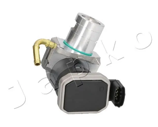 Vanne EGR JAPKO 1500417