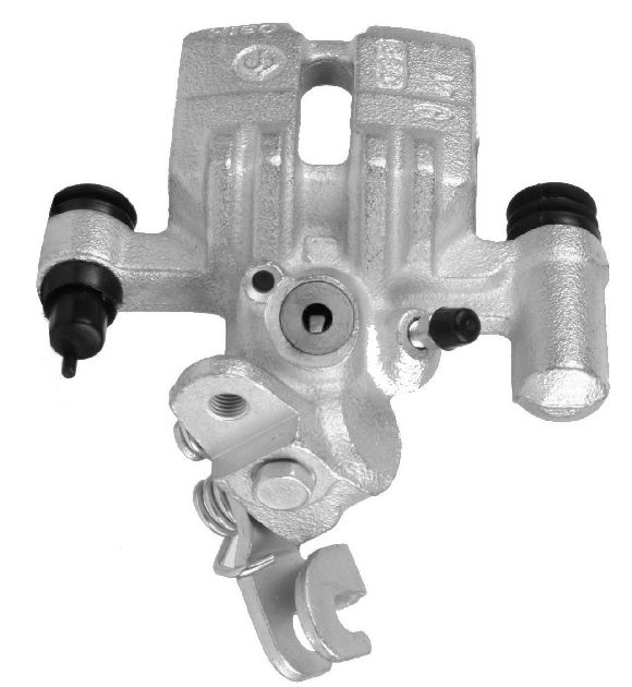 Étrier de frein TECDRIVE TET2066