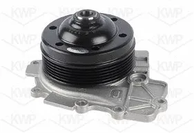 Pompe à eau, refroidissement du moteur KWP 101279