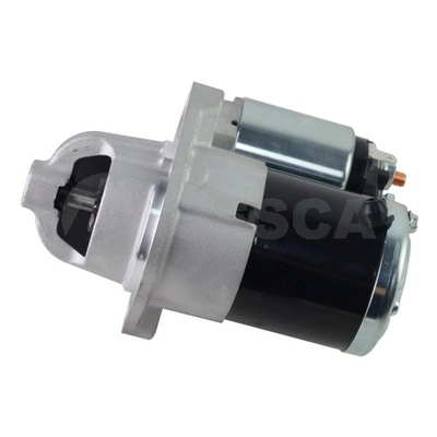 Démarreur OSSCA 63445