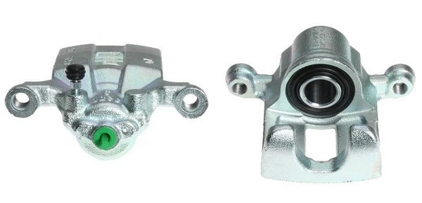 Étrier de frein APC BS688254N