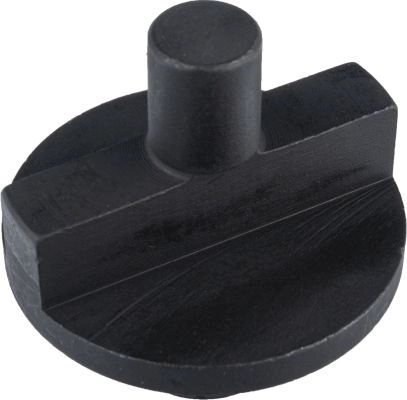 Kit d'outils de réglage, épure de distribution Condor werkzeug 6115-11