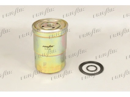Filtre à carburant FRIGAIR FL16.401