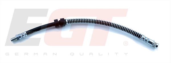 Flexible de frein EGT 390091EGT