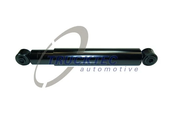 Amortisseur TRUCKTEC AUTOMOTIVE 03.30.090