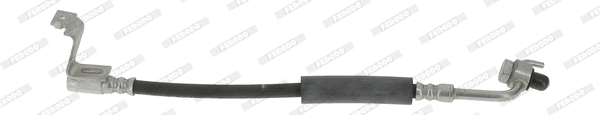 Flexible de frein FERODO FHY2280