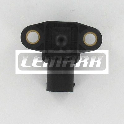 Capteur, pression du tuyau d'admission LEMARK LMS037