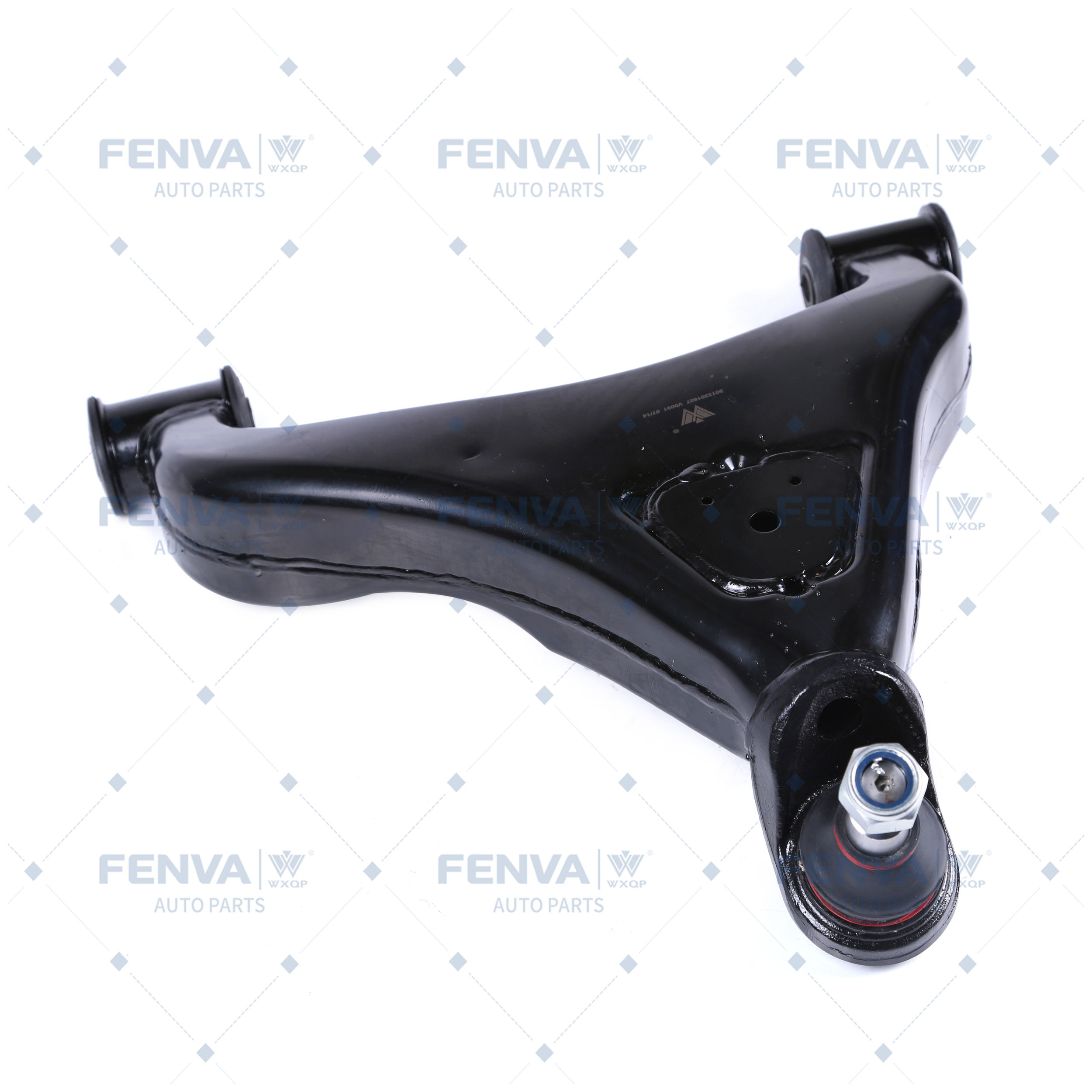 Bras de liaison, suspension de roue WXQP 161421
