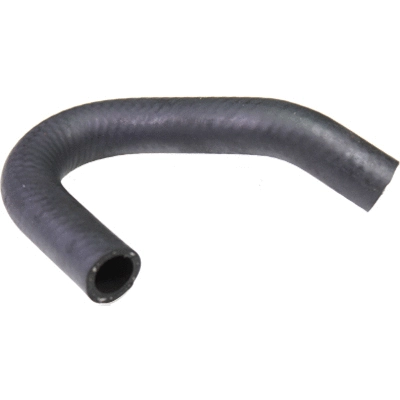 Gaine de suralimentation VEMA VE55501