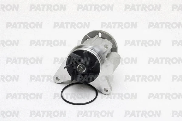 Pompe à eau, refroidissement du moteur PATRON PWP1274