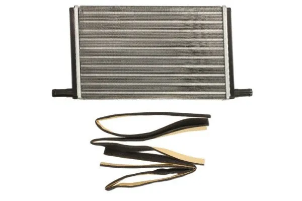 Système de chauffage THERMOTEC D6W017TT