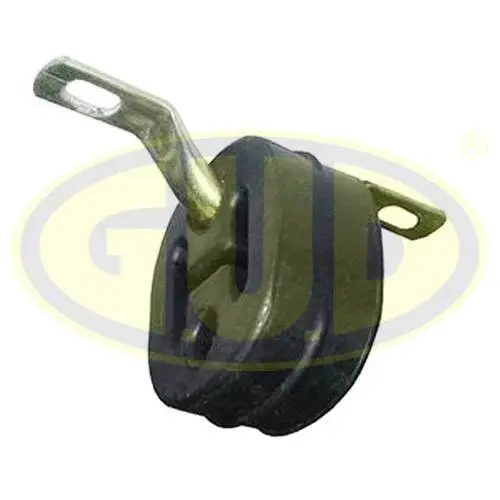 Butée élastique, silencieux G.U.D. GMM001075