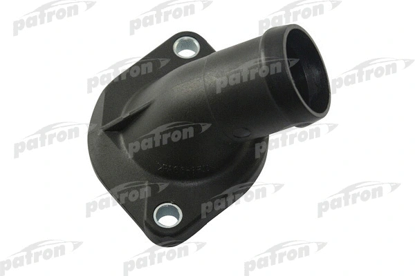 Bride de liquide de refroidissement PATRON P29-0026