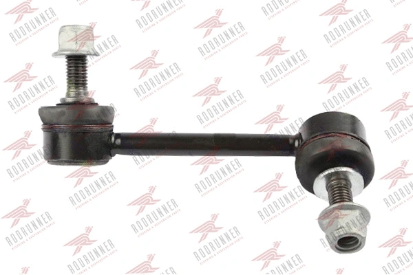 Entretoise/tige, stabilisateur RODRUNNER LS-CH-189A
