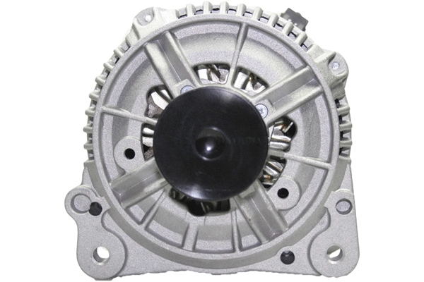 Alternateur Exact 4-0974