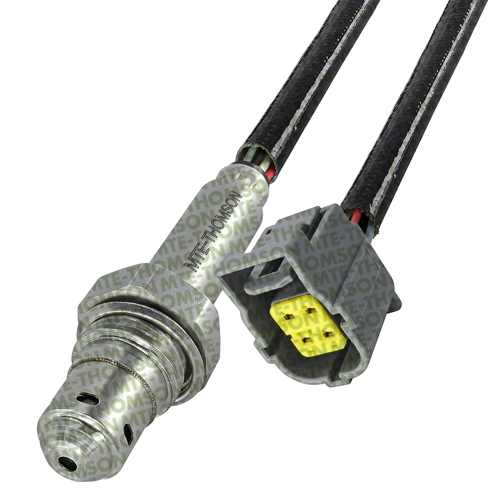 Sonde lambda MTE-THOMSON 8416.40.035