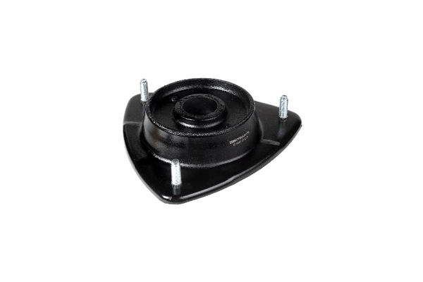 Coupelle de suspension ZentParts Z11953