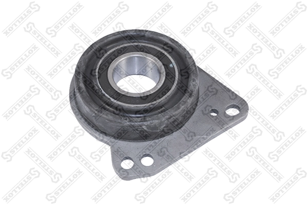 Palier, palier central d'arbre de transmission STELLOX 71-21288-SX