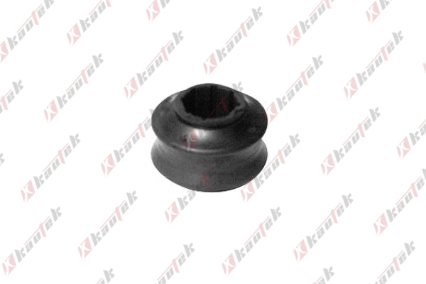 Coussinet de palier, stabilisateur KAUTEK OP-BS103