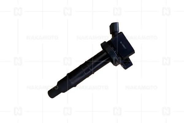 Bobine d'allumage NAKAMOTO K04-LEX-20030001