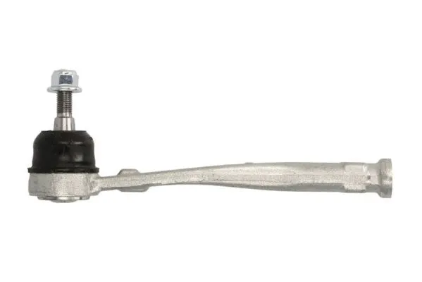 Rotule de barre de connexion REINHOCH RH01-2073