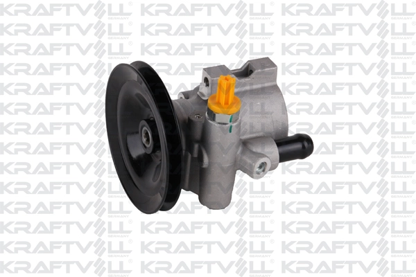 Pompe hydraulique, direction KRAFTVOLL GERMANY 01060139