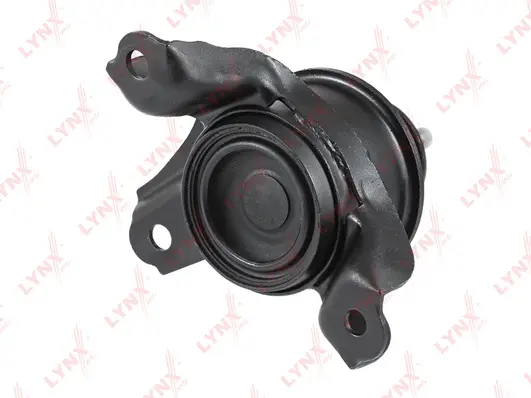 Support moteur LYNXAUTO ME-1059