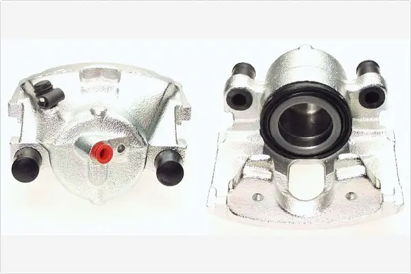 Étrier de frein DEPA ET72754