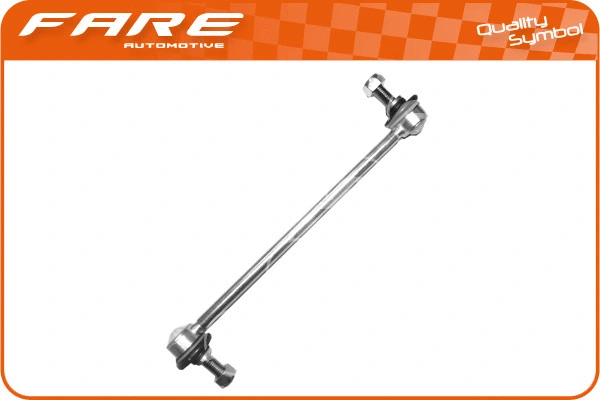 Entretoise/tige, stabilisateur FARE SA 14432