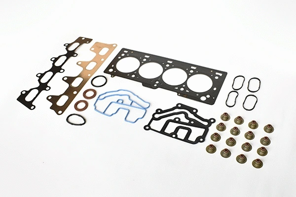 Jeu de joints, culasse ASAM AUTOMOTIVE 55044