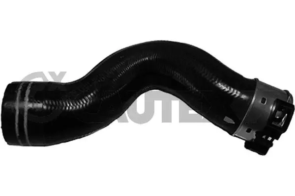 Gaine de suralimentation CAUTEX 752989