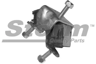 Support moteur STORM QUALITY PARTS F2250