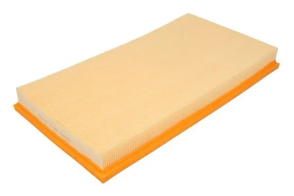 Filtre à air JC PREMIUM B2M063PR
