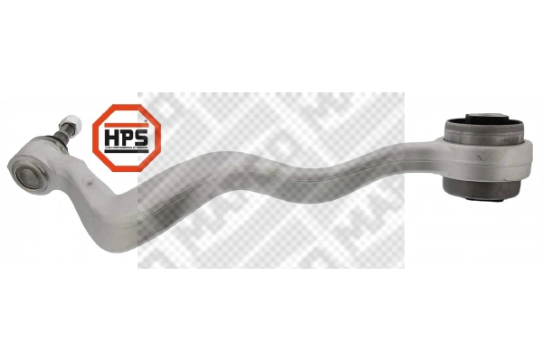 Bras de liaison, suspension de roue MAPCO 55632HPS