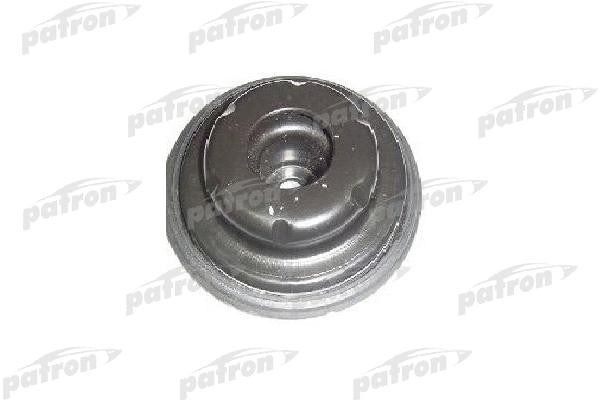 Coupelle de suspension PATRON PSE4246