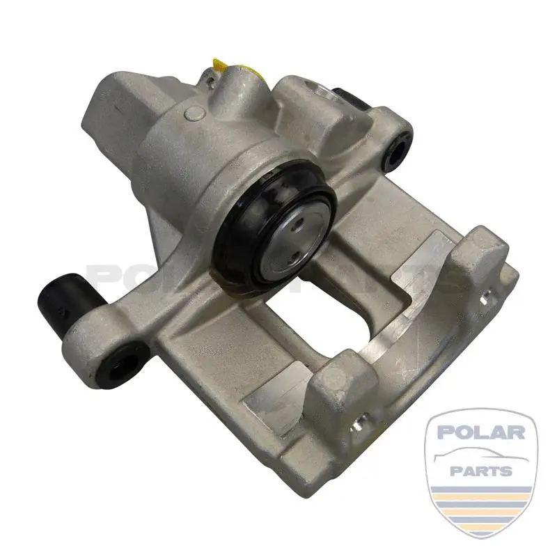 Étrier de frein POLAR PARTS 10002212