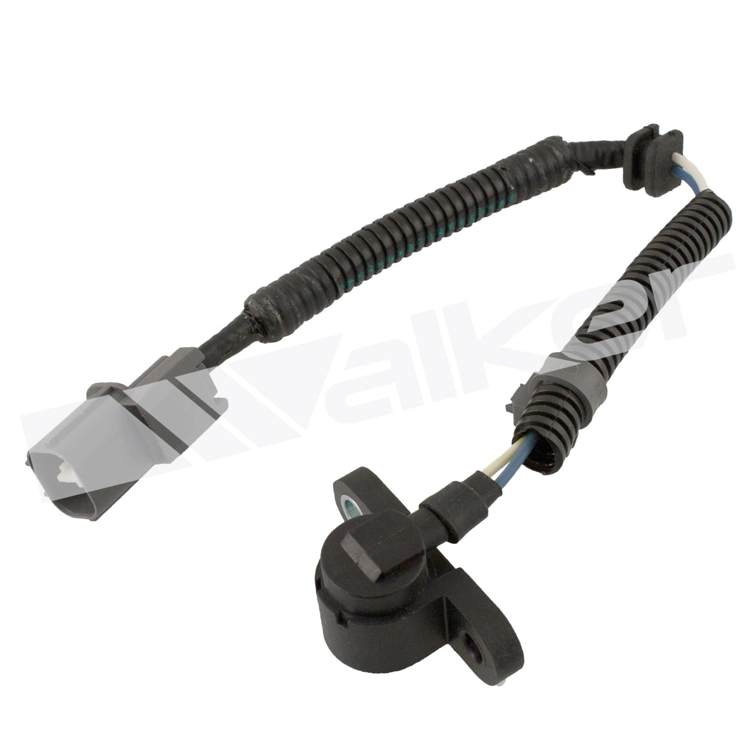 Capteur d'angle, vilebrequin WALKER PRODUCTS 235-1148