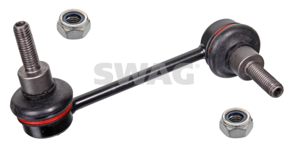 Entretoise/tige, stabilisateur SWAG 60 91 9866