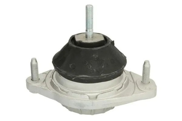 Support moteur REINHOCH RH11-0021