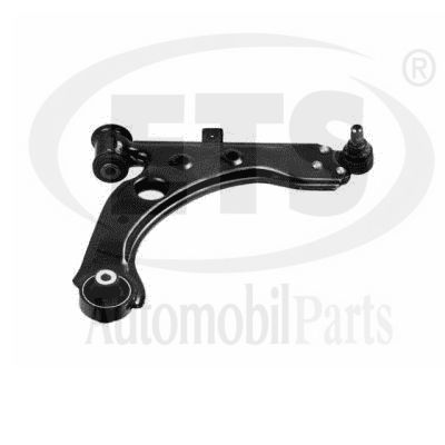 Bras de liaison, suspension de roue ETS 05.TC.930