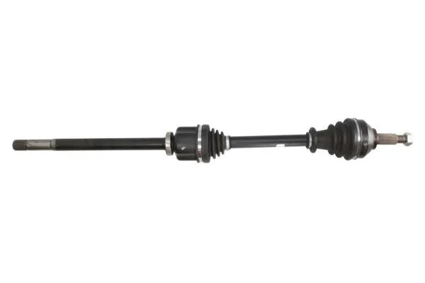 Arbre de transmission POINT GEAR PNG72815