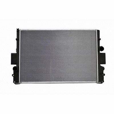 Radiateur, refroidissement du moteur KLAXCAR FRANCE 80097b