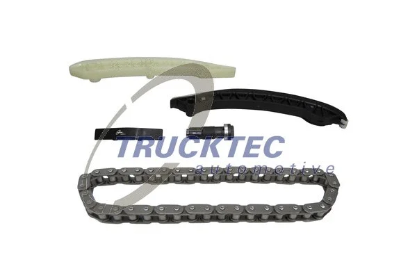 Kit de distribution par chaîne TRUCKTEC AUTOMOTIVE 02.12.229