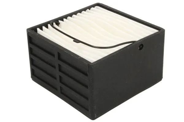 Filtre à carburant PURRO PUR-HF0072