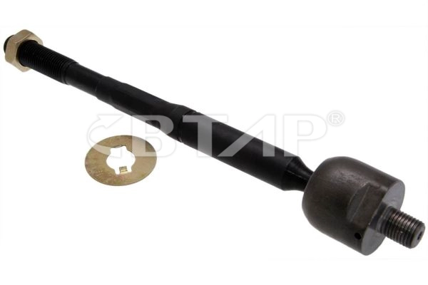 Rotule de direction intérieure, barre de connexion BTAP BJC402-024