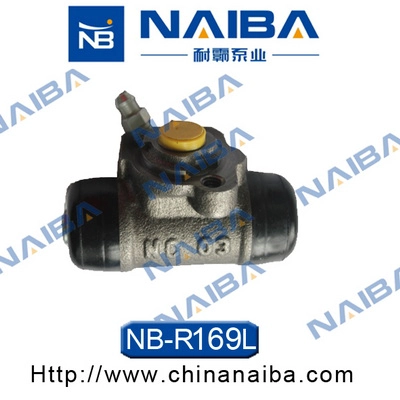Cylindre de roue Calipere+ NAIBA R169L