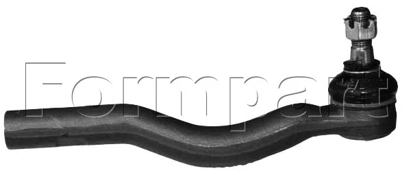 Rotule de barre de connexion FORMPART 4202075