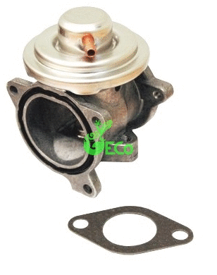 Vanne EGR GECO VE1064Q