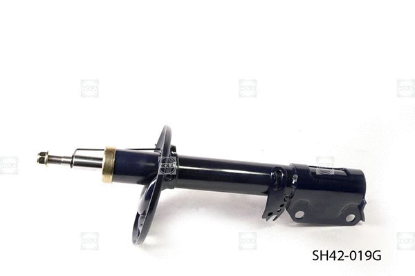 Amortisseur HOLA SH42-019G