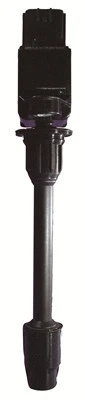 Bobine d'allumage YEC IGC202A